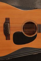 1974-Martin-D12-20-TO0038