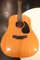1974-Martin-D12-20-TO0038