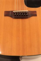 1974-Martin-D12-20-TO0038