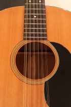 1974-Martin-D12-20-TO0038