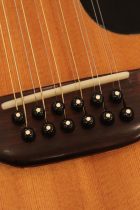 1974-Martin-D12-20-TO0038
