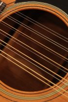 1974-Martin-D12-20-TO0038