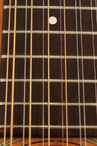 1974-Martin-D12-20-TO0038