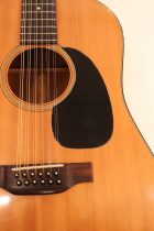 1974-Martin-D12-20-TO0038