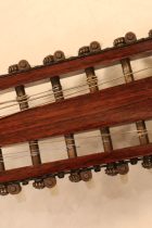 1974-Martin-D12-20-TO0038