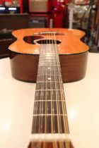 1974-Martin-D12-20-TO0038