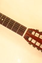 1974-Martin-D12-20-TO0038