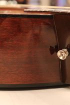 1974-Martin-D12-20-TO0038