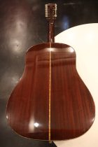 1974-Martin-D12-20-TO0038