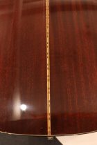 1974-Martin-D12-20-TO0038