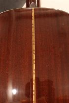 1974-Martin-D12-20-TO0038