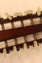 1974-Martin-D12-20-TO0038