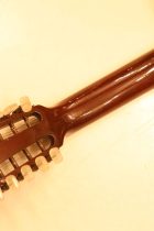 1974-Martin-D12-20-TO0038