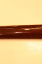 1974-Martin-D12-20-TO0038