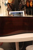 1974-Martin-D12-20-TO0038