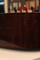 1974-Martin-D12-20-TO0038