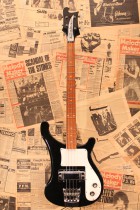 1974-Rickenbacker-4000-JB