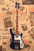 1974-Rickenbacker-4001-AG