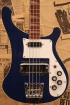 1974-Rickenbacker-4001-AG-TO0045