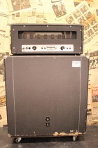 1974-SOUNDSITY-120R-BK