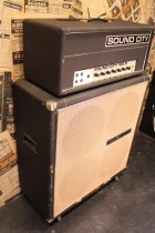1974-SOUNDSITY-120R-BK
