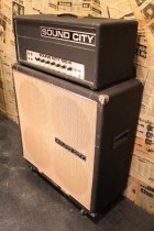 1974-SOUNDSITY-120R-BK