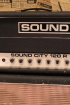 1974-SOUNDSITY-120R-BK