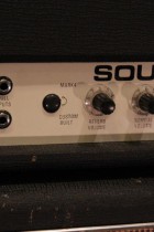 1974-SOUNDSITY-120R-BK