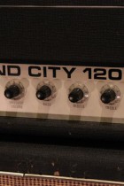 1974-SOUNDSITY-120R-BK