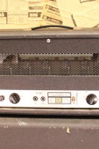 1974-SOUNDSITY-120R-BK