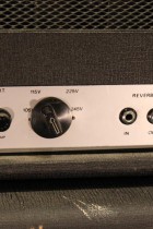1974-SOUNDSITY-120R-BK