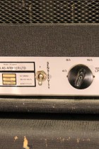 1974-SOUNDSITY-120R-BK