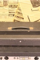 1974-SOUNDSITY-120R-BK