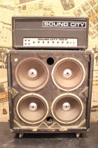 1974-SOUNDSITY-120R-BK