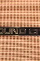 1974-SOUNDSITY-120R-BK