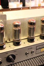 1974-SOUNDSITY-120R-BK