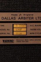 1974-SOUNDSITY-120R-BK