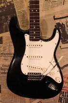 1974-ST-BLK-R
