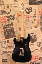 1974-ST-BLK-R