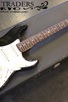 1974-ST-BLK-R