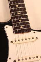 1974-ST-BLK-R