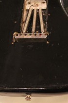 1974-ST-BLK-R