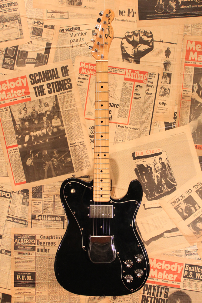 1974-TL-CTM-BLK