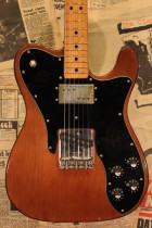 1974-TL-CTM-BR