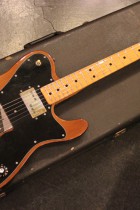 1974-TL-CTM-BR