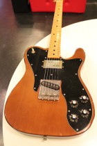 1974-TL-CTM-BR