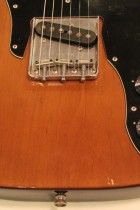 1974-TL-CTM-BR