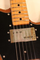 1974-TL-CTM-BR