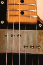 1974-TL-CTM-BR