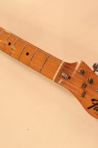 1974-TL-CTM-BR